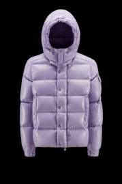 Picture of Moncler Down Jackets _SKUMonclersz1-524cx2037098